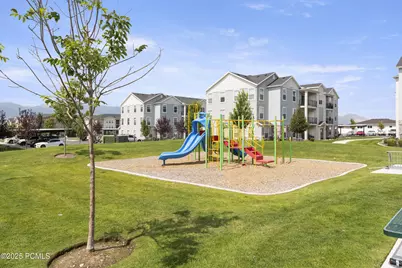 1128 S 820 #2304, Heber City, UT 84032 - Photo 25