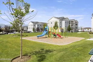 1128 S 820, Heber City, UT 84032 - Photo 25