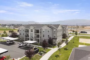 1128 S 820, Heber City, UT 84032 - Photo 3