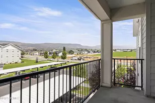 1128 S 820, Heber City, UT 84032 - Photo 11