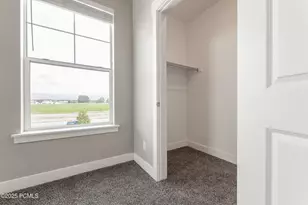 1128 S 820, Heber City, UT 84032 - Photo 19