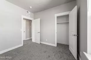 1128 S 820, Heber City, UT 84032 - Photo 21