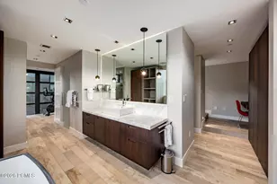 417 Echo Spur, Park City, UT 84060 - Photo 39