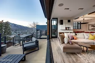 417 Echo Spur, Park City, UT 84060 - Photo 7