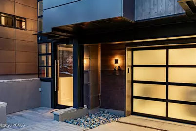 417 Echo Spur, Park City, UT 84060 - Photo 67