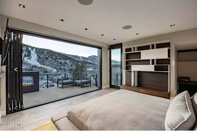 417 Echo Spur, Park City, UT 84060 - Photo 33