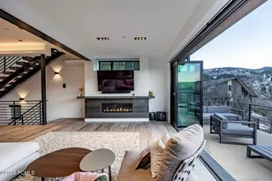 417 Echo Spur, Park City, UT 84060 - Photo 5