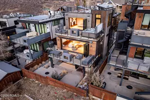 417 Echo Spur, Park City, UT 84060 - Photo 79