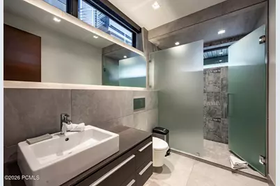 417 Echo Spur, Park City, UT 84060 - Photo 47