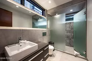 417 Echo Spur, Park City, UT 84060 - Photo 47