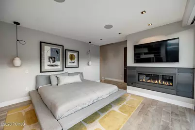 417 Echo Spur, Park City, UT 84060 - Photo 29