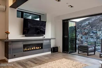 417 Echo Spur, Park City, UT 84060 - Photo 25