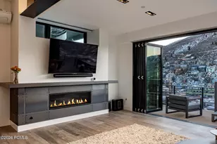 417 Echo Spur, Park City, UT 84060 - Photo 25