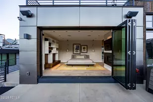 417 Echo Spur, Park City, UT 84060 - Photo 31