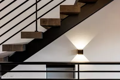 417 Echo Spur, Park City, UT 84060 - Photo 27