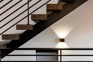 417 Echo Spur, Park City, UT 84060 - Photo 27