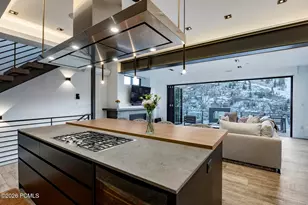 417 Echo Spur, Park City, UT 84060 - Photo 15