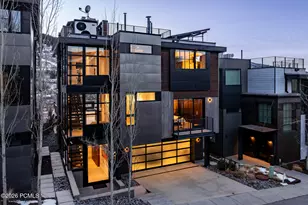 417 Echo Spur, Park City, UT 84060 - Photo 69