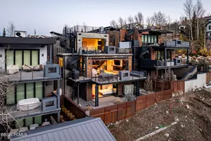 417 Echo Spur, Park City, UT 84060 - Photo 77