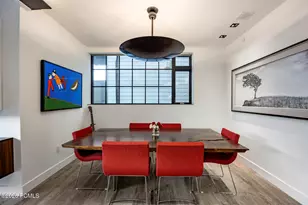 417 Echo Spur, Park City, UT 84060 - Photo 19