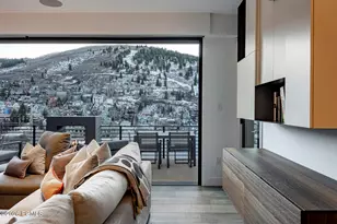 417 Echo Spur, Park City, UT 84060 - Photo 21