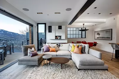 417 Echo Spur, Park City, UT 84060 - Photo 9