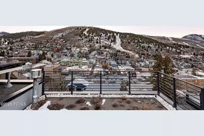 417 Echo Spur, Park City, UT 84060 - Photo 57