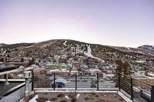 417 Echo Spur, Park City, UT 84060 - Photo 57