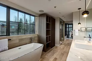 417 Echo Spur, Park City, UT 84060 - Photo 37