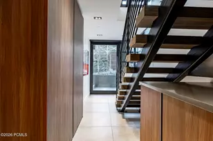 417 Echo Spur, Park City, UT 84060 - Photo 49