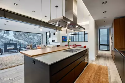 417 Echo Spur, Park City, UT 84060 - Photo 17