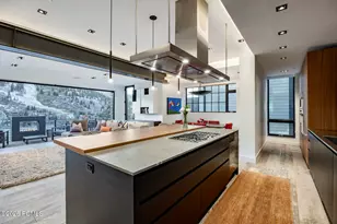 417 Echo Spur, Park City, UT 84060 - Photo 17