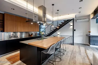 417 Echo Spur, Park City, UT 84060 - Photo 11