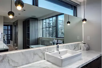 417 Echo Spur, Park City, UT 84060 - Photo 41