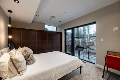 417 Echo Spur, Park City, UT 84060 - Photo 59