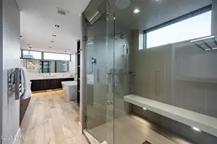 417 Echo Spur, Park City, UT 84060 - Photo 35