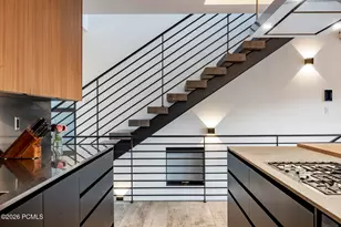 417 Echo Spur, Park City, UT 84060 - Photo 13