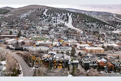 417 Echo Spur, Park City, UT 84060 - Photo 71