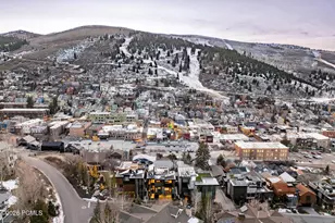 417 Echo Spur, Park City, UT 84060 - Photo 71