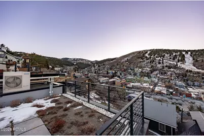 417 Echo Spur, Park City, UT 84060 - Photo 55