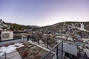 417 Echo Spur, Park City, UT 84060 - Photo 55