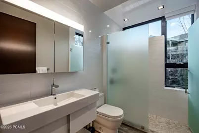 417 Echo Spur, Park City, UT 84060 - Photo 61