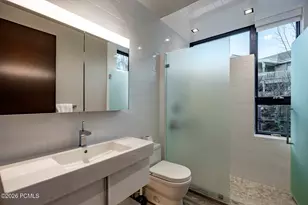 417 Echo Spur, Park City, UT 84060 - Photo 61