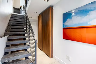 417 Echo Spur, Park City, UT 84060 - Photo 51