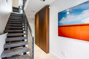 417 Echo Spur, Park City, UT 84060 - Photo 51