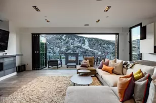 417 Echo Spur, Park City, UT 84060 - Photo 3