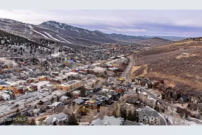417 Echo Spur, Park City, UT 84060 - Photo 73