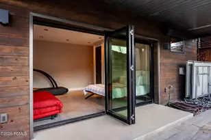 417 Echo Spur, Park City, UT 84060 - Photo 45