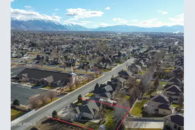 1609 N 900, Pleasant Grove, UT 84062 - Photo 55