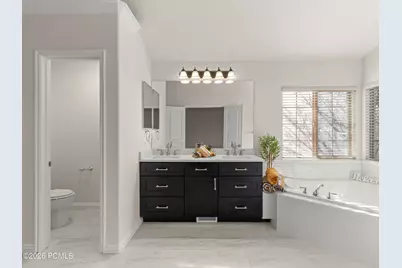 1609 N 900, Pleasant Grove, UT 84062 - Photo 19